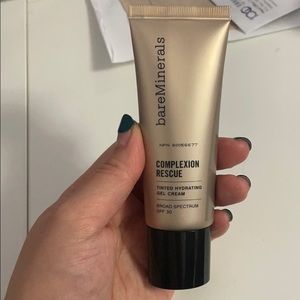 BareMinerals | Tinted Gel Cream